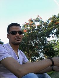 Mohamed Diab