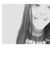 Edenn A...