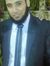Ahmed Alla