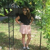 Dawn S Bostic