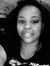 Tammy T...