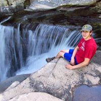 Nathan Sanfino