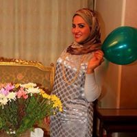 Sara Hasan