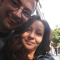 Силвия Петрова