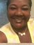 Stacy W...