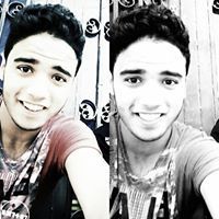 Ahmed Tarek