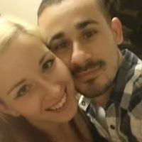 Farkas-berta Gyöngyi