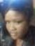 Tebogo ...