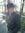 Edward (edwardtheresejr) | 2434 comments