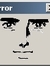 Mark
