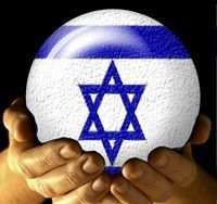 Cindy Shoptilyoudrop