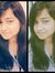 Anwesha...