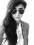 Lubna Khan