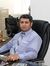 Amir Ab...