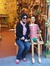 Fatima Al Sairafi