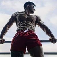 فیتنس کاران