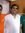 Sandeep...