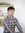 Kichan Lee