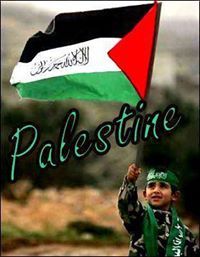 واضح الغموض