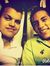 Abdelra...