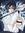 Imi Sasuke