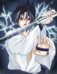 Imi Sasuke