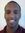 Anwar Abdi