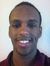 Anwar Abdi