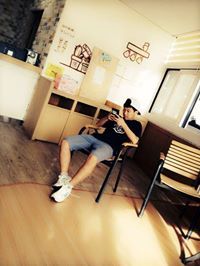 Kyle Jung