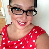Ada D. Medina