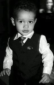 Roen Washington