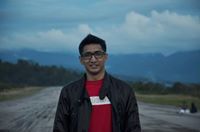 Eki Mahipal