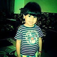 ﭑﭑحہٰمہٰد ﭑلہٰكہٰبہٰيہٰشے