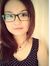 Tianche...