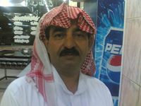 محمدعبدالجليل الشميري