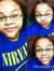 Alexus ...