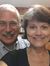 Joan Exner