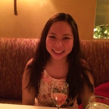 Kathleen Lai