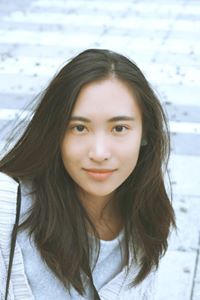 Pengzi Liu