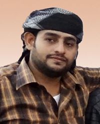 عادل باصليب