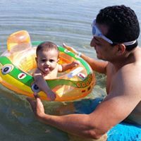 Abdelrahman Mostafa Mohammed