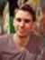 Gavin P...