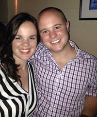 Matthew Harvey steele