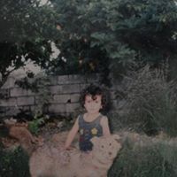 Hajar Mohamed
