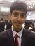 Ahmed A...
