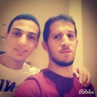 Omar Mostafa