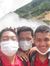 Afif Faris