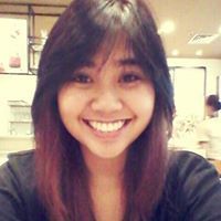 Adinda Bunga nirvana