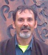 Jim Tillman