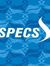 Specs I...